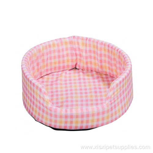 dog pet bed multiple type kennel winter warm